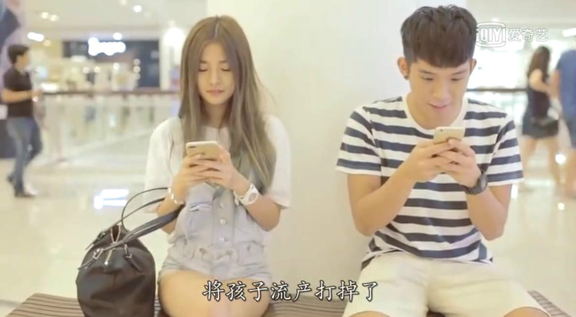 做完人流十天是不是要去医院复查,做人流之后需要去医院复查吗