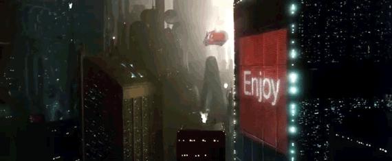 一切探索起源于惊异，保持天真是想象力的源泉，仰望星空的哲学家