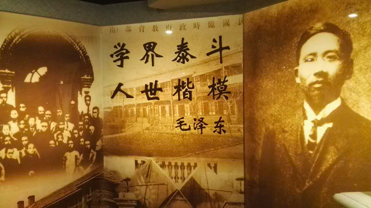 一个人的旅行是最好的成长方式