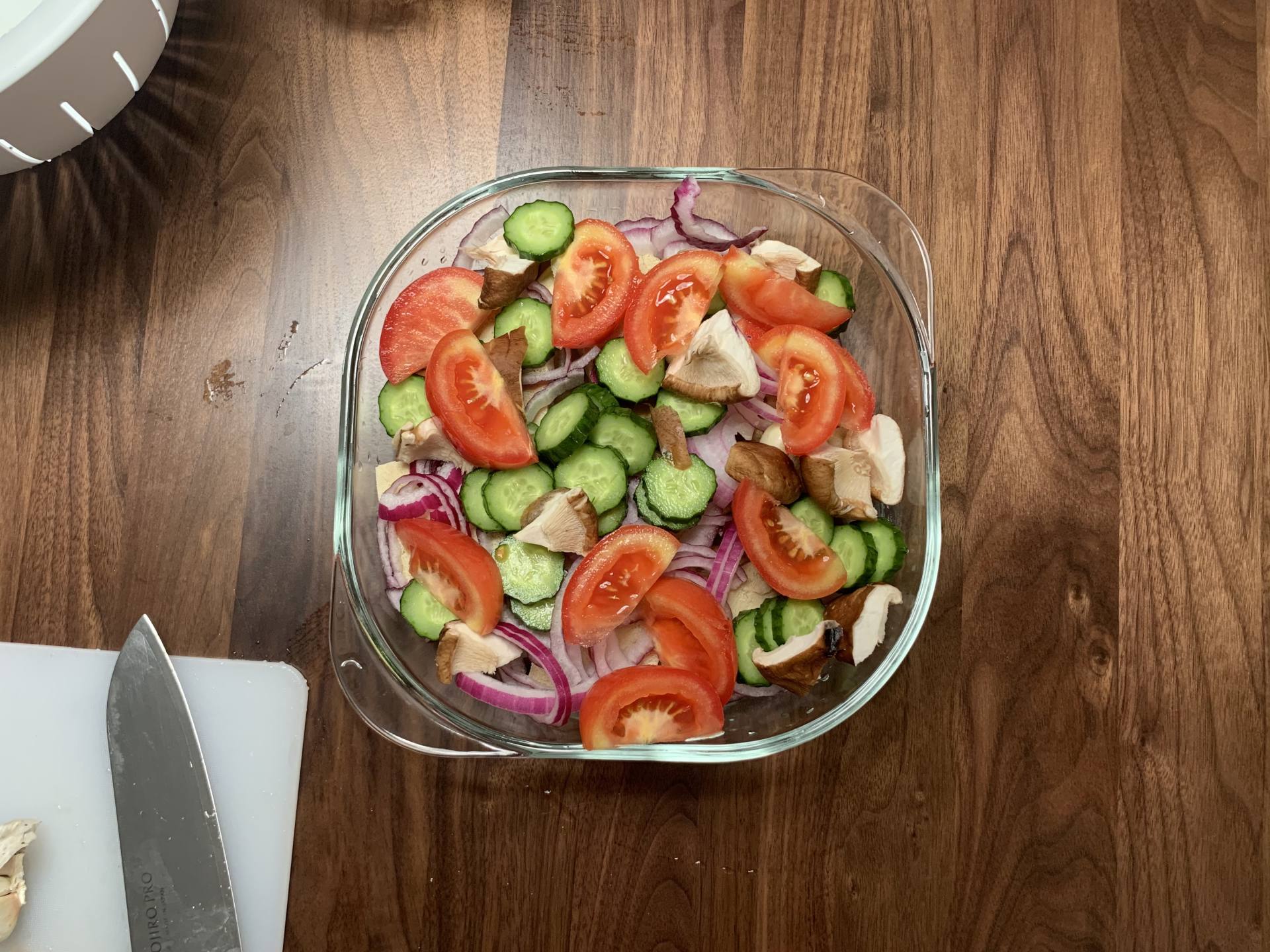 拒绝云评测,拒绝云测评云分享