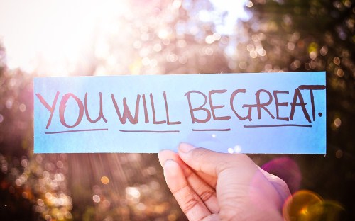 零基础学习英语从零开始学,学习英语怎么学音标