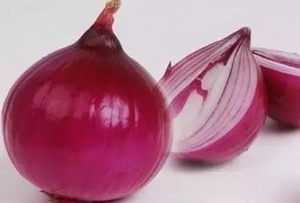 你是不是正宗武威人，一句话就能证明