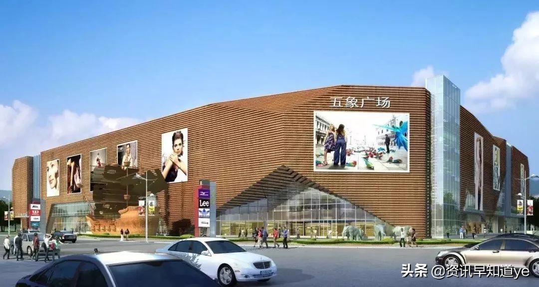 上海地铁5号线沿途景点,上海地铁8号线沿线景点攻略