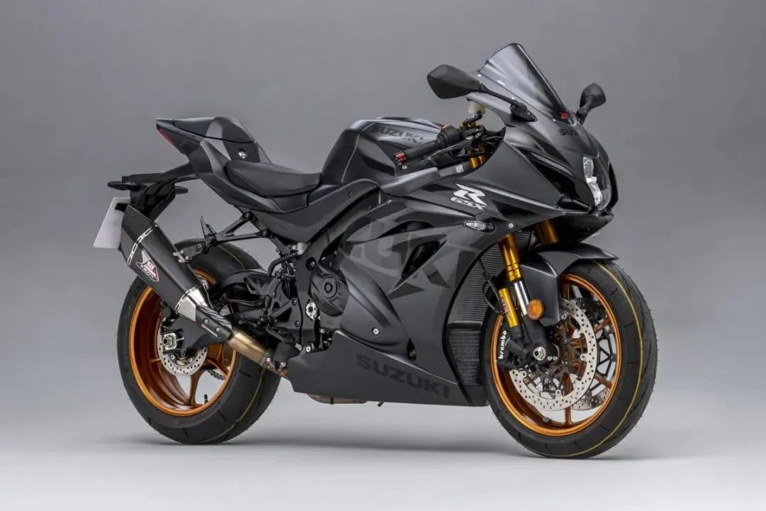 铃木大r换装,铃木大r改车头