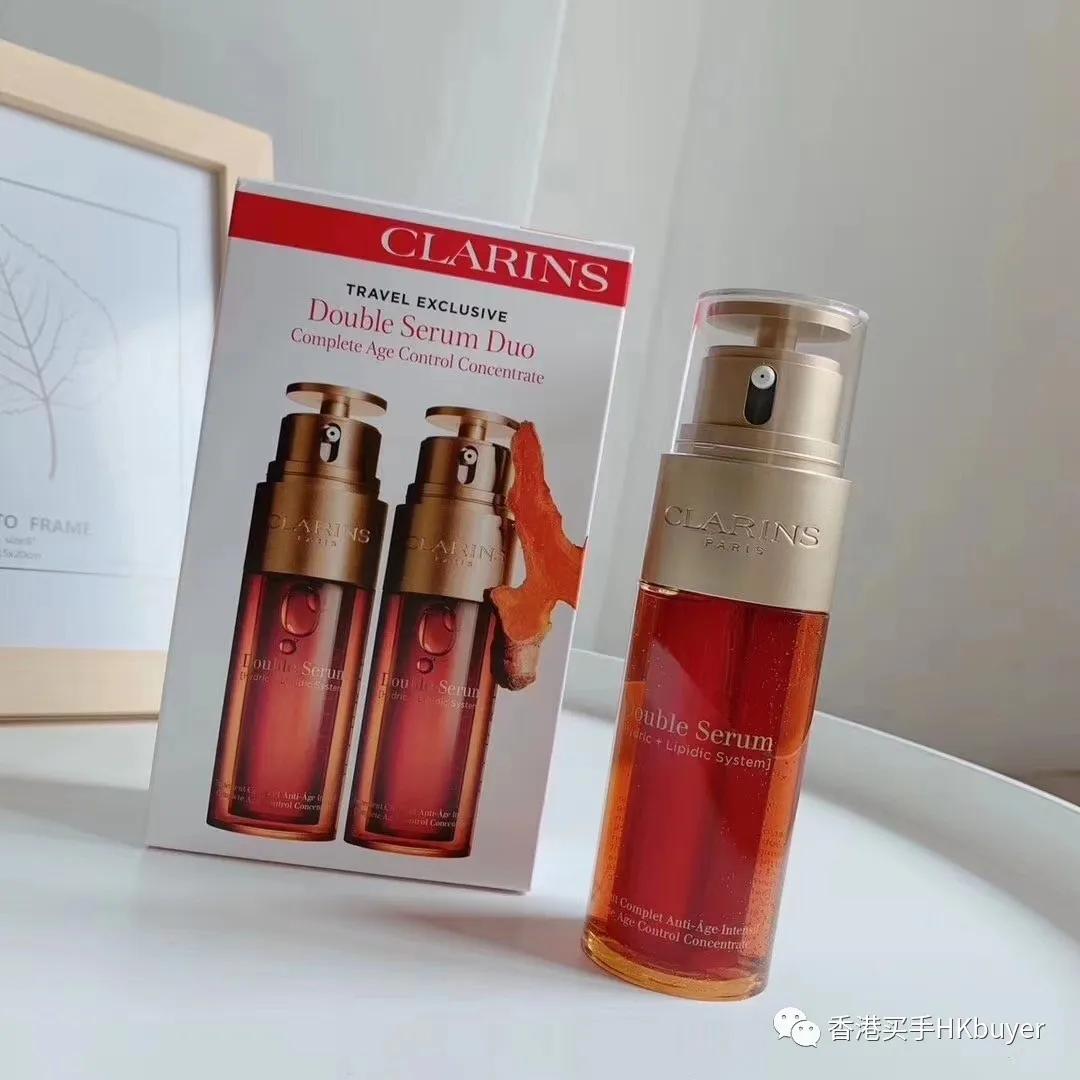 真正好用的精华面霜,值得购买的精华面霜