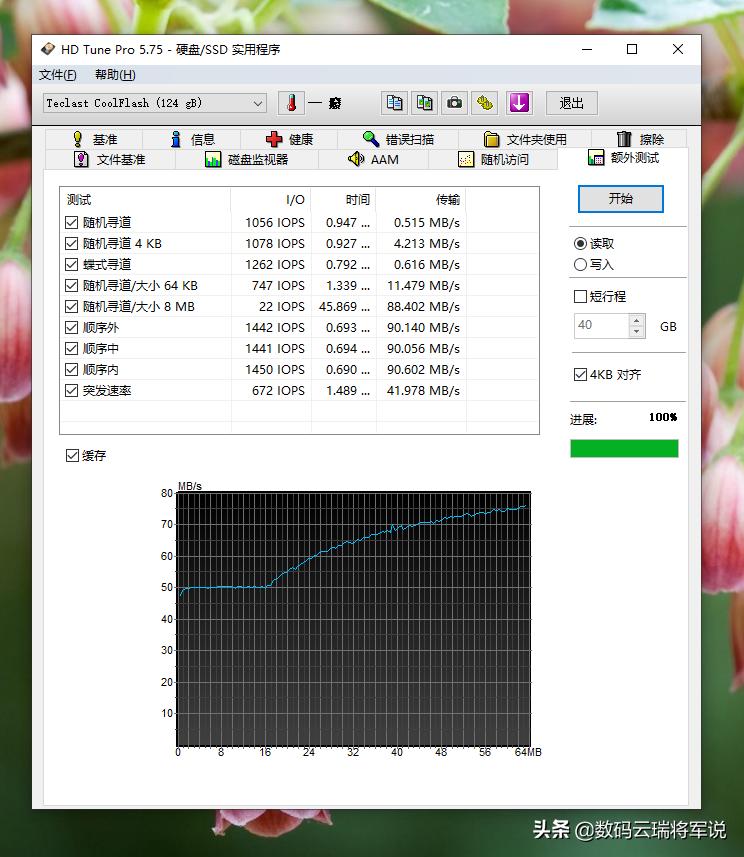 台电锋芒usb3.0无法读取,台电锋芒pro32gu盘拆卸