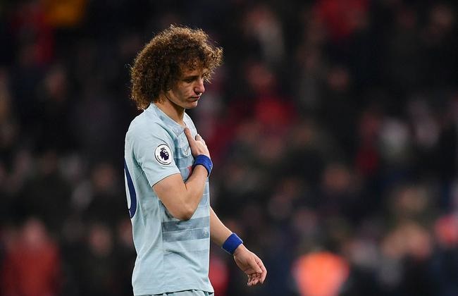 四球惨败创4项记录！蓝军球迷：萨里下课之前不看球了！