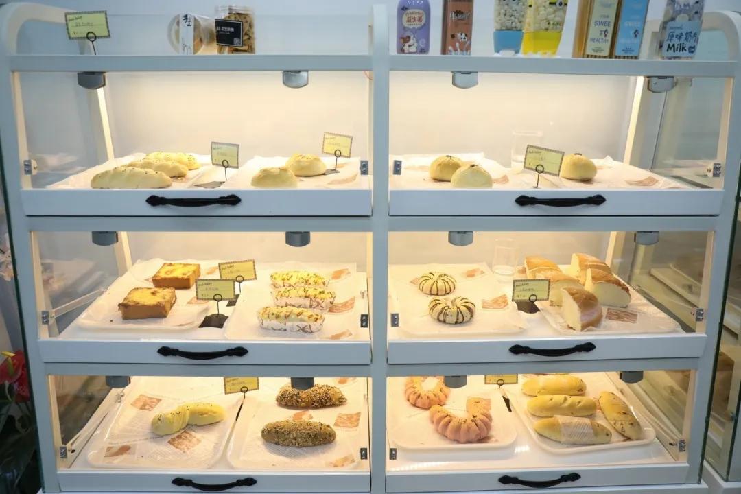 如何能开一个好的甜品店,想要开一家甜品店需要准备什么