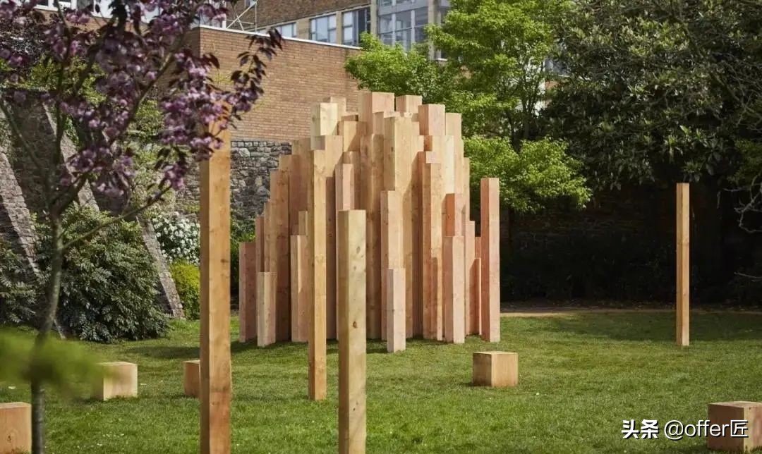 英国市中心的名校,英国小城市有哪些大学