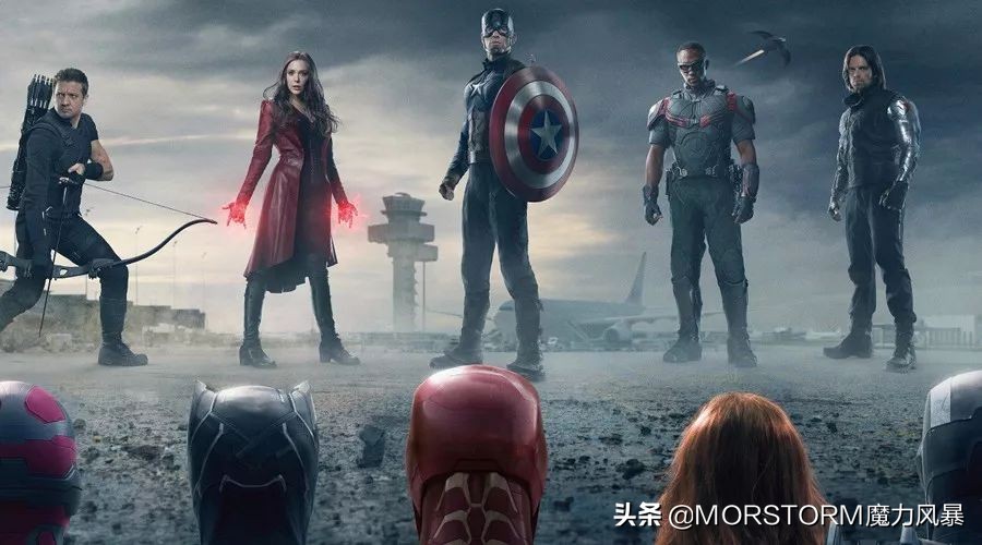 奇异博士和灭霸对战的场景,灭霸和奇异博士的精彩对决