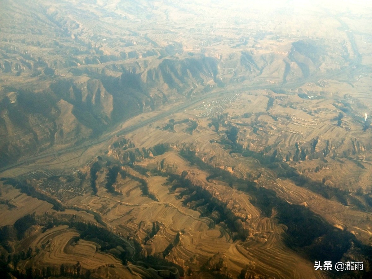 一个人浙江周边2-3天短途旅游,浙江出发1000公里以内旅游