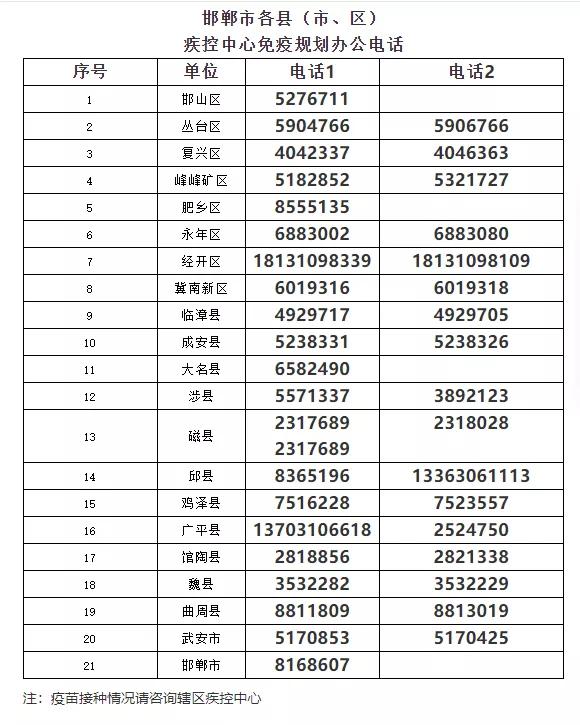 <html>
<head><title>502BadGateway</title></head>
<body>
<center><h1>502BadGateway</h1></center>
<hr><center>nginx</center>
</body>
</html>
<!--apaddingtodisableMSIEandChromefriendlyerrorpage-->
<!--apaddingtodisableMSIEandChromefriendlyerrorpage-->
<!--apaddingtodisableMSIEandChromefriendlyerrorpage-->
<!--apaddingtodisableMSIEandChromefriendlyerrorpage-->
<!--apaddingtodisableMSIEandChromefriendlyerrorpage-->
<!--apaddingtodisableMSIEandChromefriendlyerrorpage-->
