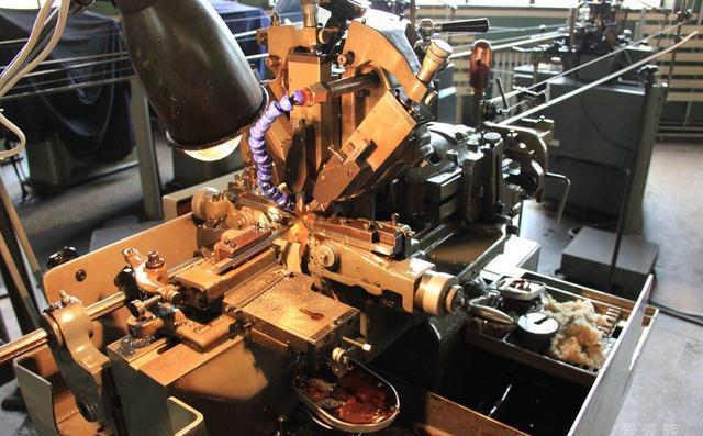 最新海关查获劳力士,瑞士海关查获手表