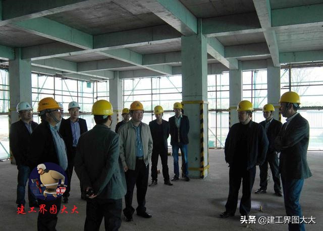 一建目前还有必要考吗,2020年一建放水二建会怎样