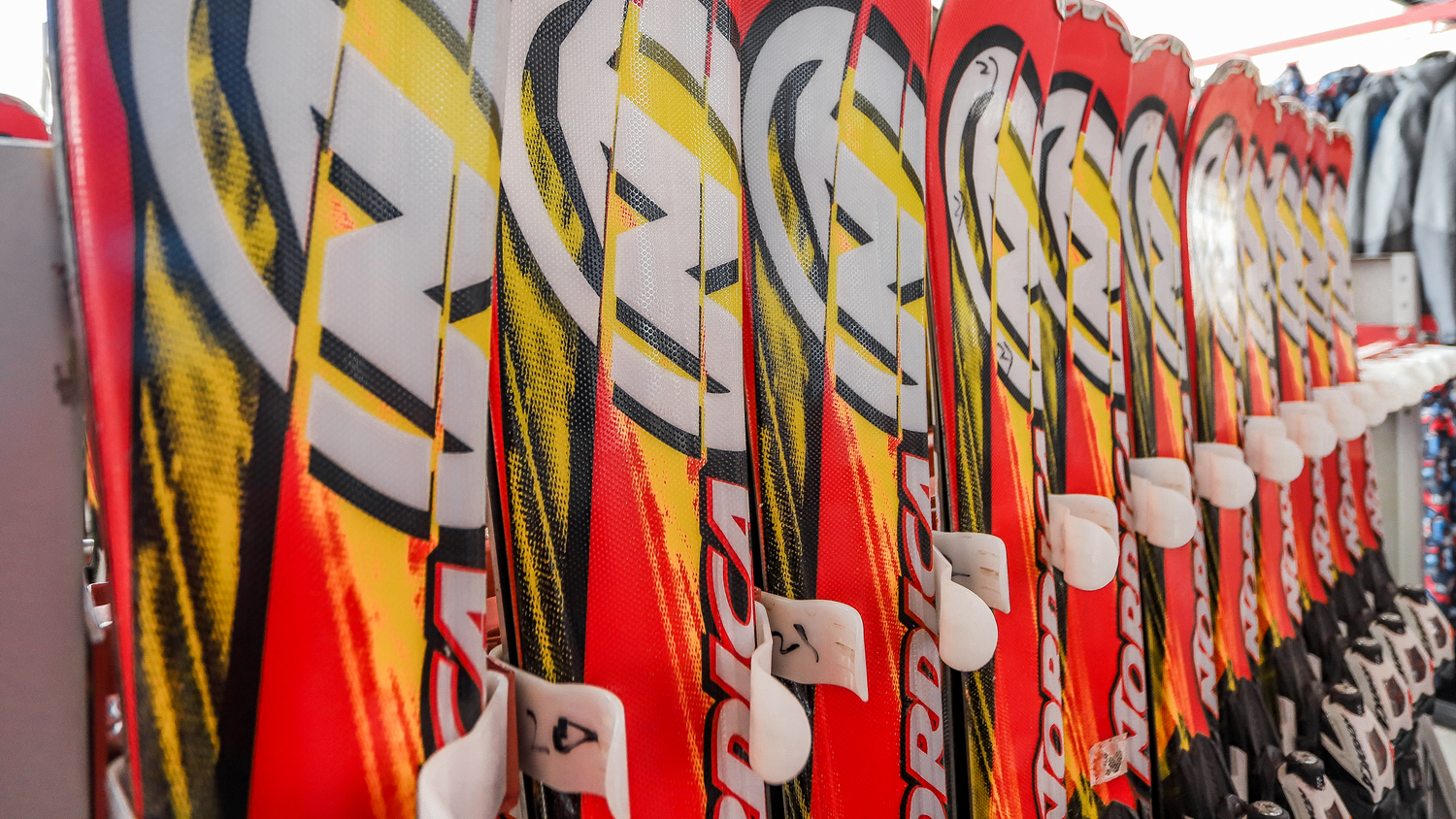 云南冬季需要取暖吧,云南冬天怎么取暖