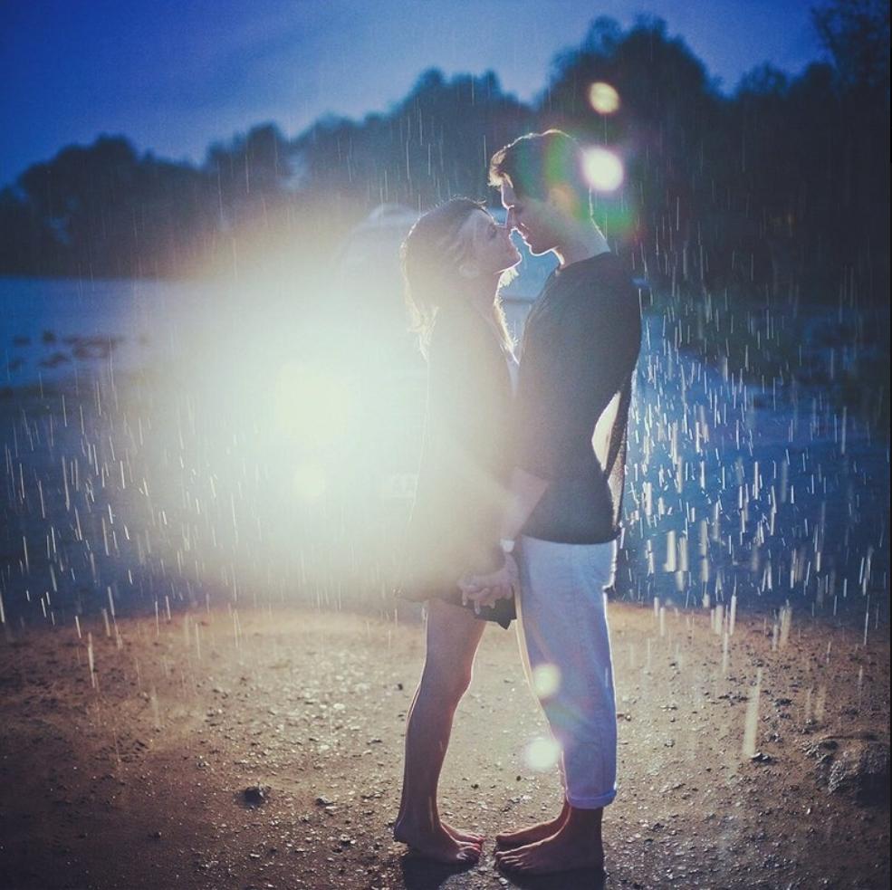 520婚纱照拍摄教程,520领证照摄影技巧