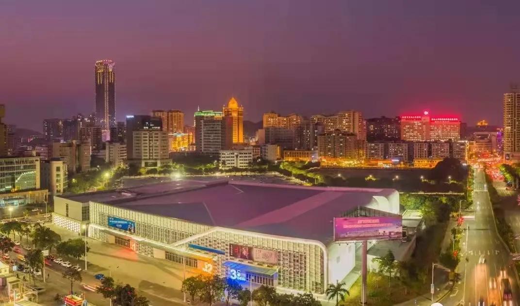 虎门滨海湾新区花海里楼盘房价,滨海湾新区虎门在售楼盘