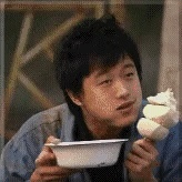 有些商家是不是把消费者当傻子,为啥很多外国品牌退出中国市场