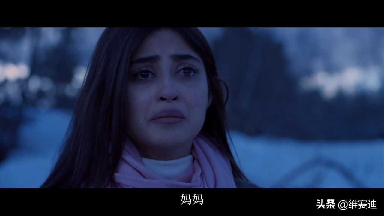 一个印度母亲的复仇,一个母亲的复仇是哪个国家的电影