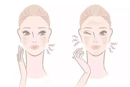 怎么聊敏感的事,和女生聊敏感话