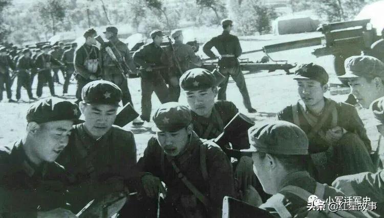 112师炮兵团火箭炮营,陆军38军112师炮兵团