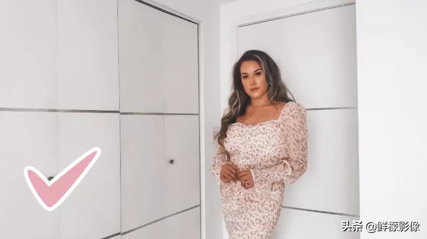 网红风拍照pose,胖子ins风拍照姿势