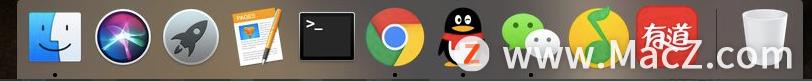 这些mac日常使用小技巧您知道吗,mac入门必须要知道的10个小技巧