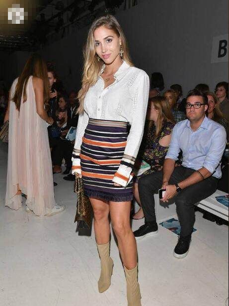 格策和凯瑟琳海边度假图片,格策和凯瑟琳海边度假图片大全