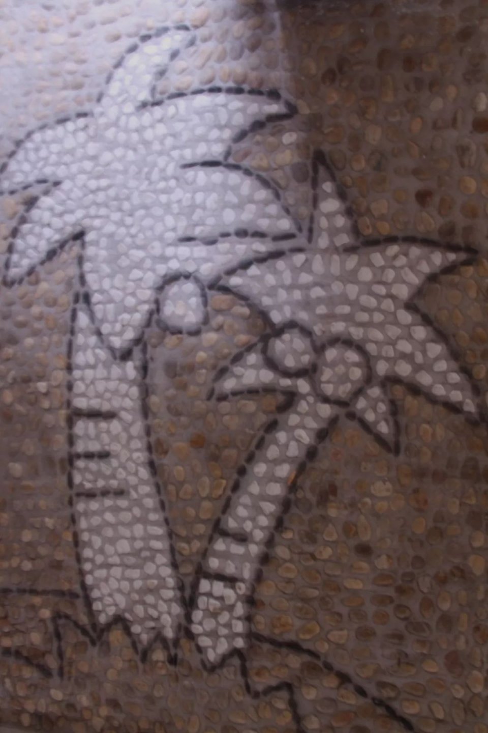 碧桂园品质宣言,宜春市碧桂园精装修