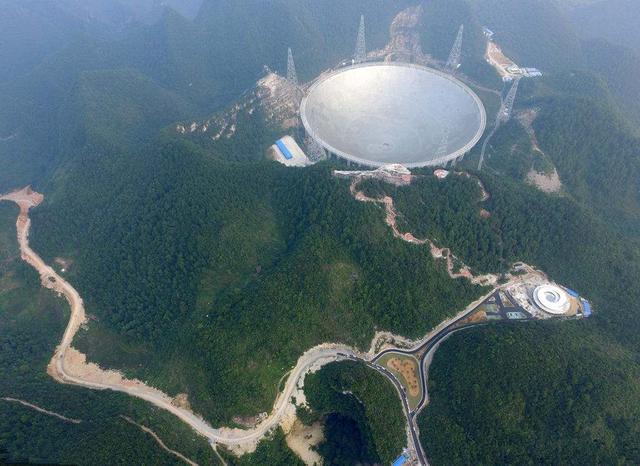 中国正在建设的最大水电站,总投资1000亿中国又一超级水电站