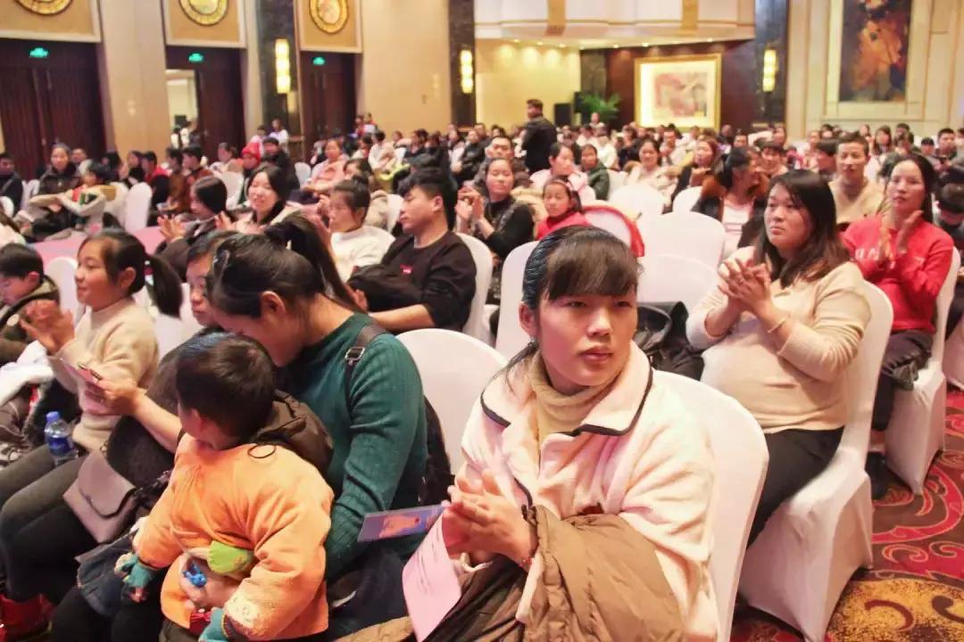 常州新北区鼎武医院,常州市新北区鼎武医院