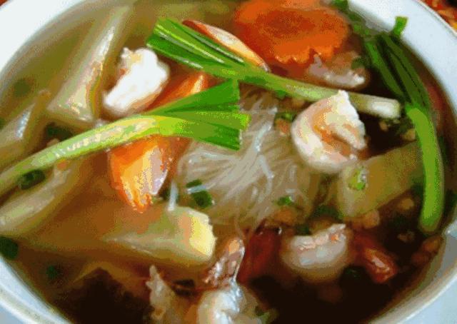 邓紫棋吃马来西亚美食,邓紫棋推荐香港美食