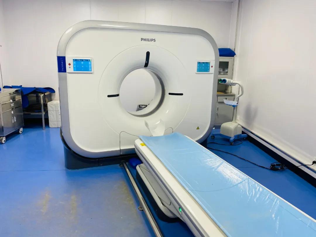 为家乡玉田县点赞,点赞我的家乡玉田县