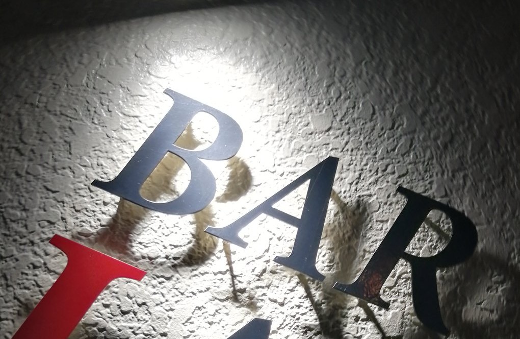 日企工作要求,日企工作有哪些收获