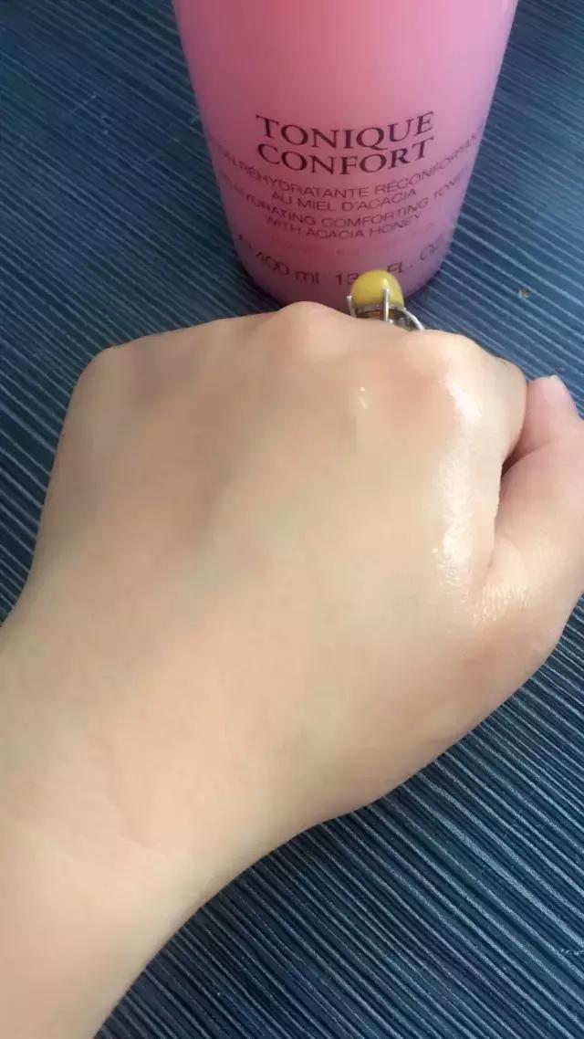 兰蔻产品2023涨价了吗,兰蔻2020年新品上市