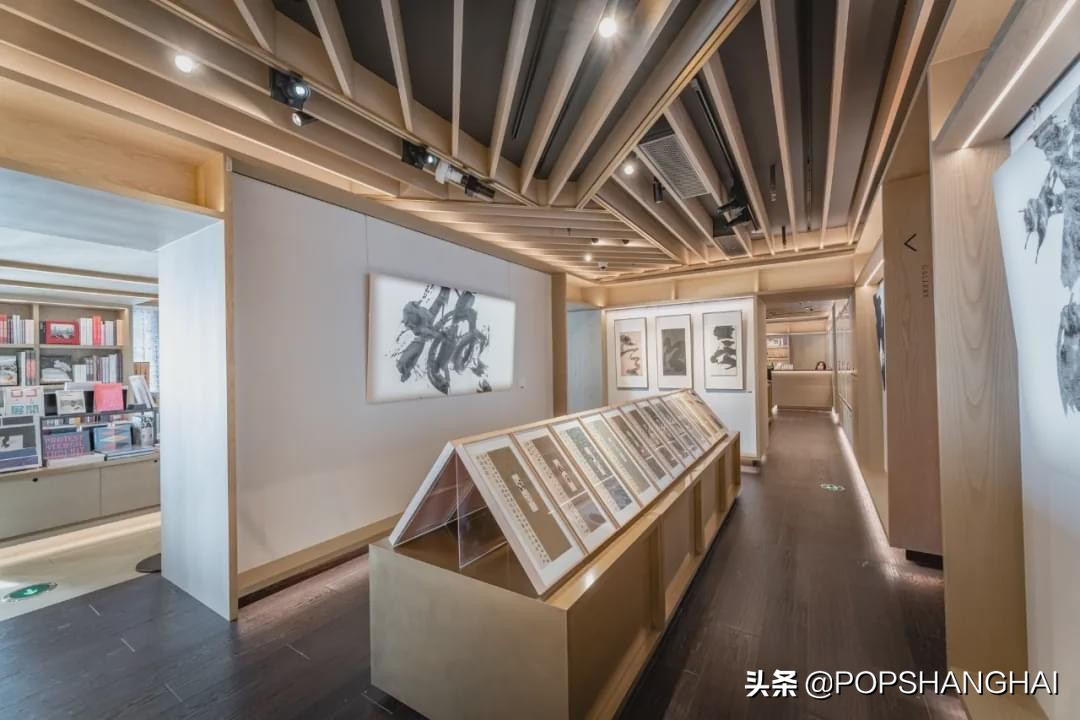 2023魔都必逛潮流街区top10,2019魔都必去50个地标