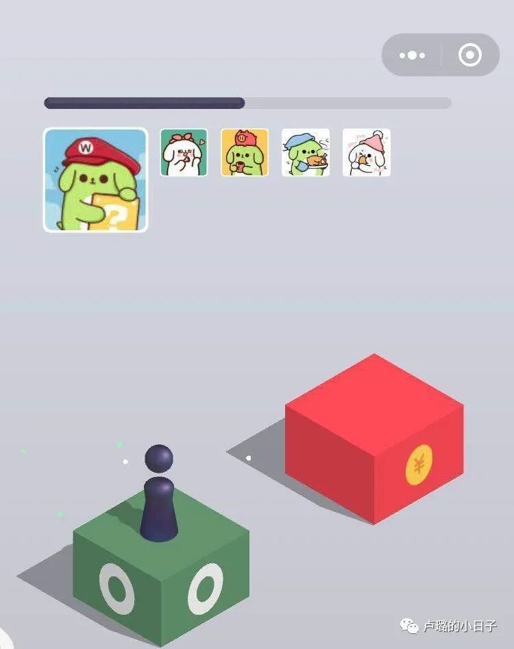 好玩简单新年小游戏有哪些,适合聚会玩的小游戏超刺激