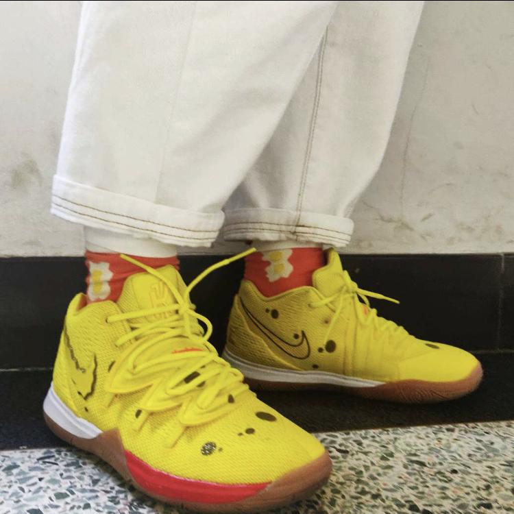 欧阳娜娜同款什么鞋,欧阳娜娜情人节同款鞋子