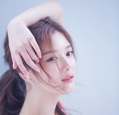 清理痘痘之后怎么护理,清洁痘痘粉刺全过程