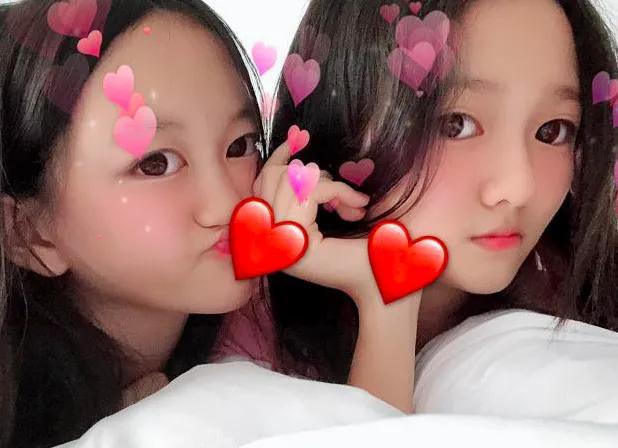 李嫣疑不满闺蜜聚会遭曝光,李嫣回应被质疑炫富