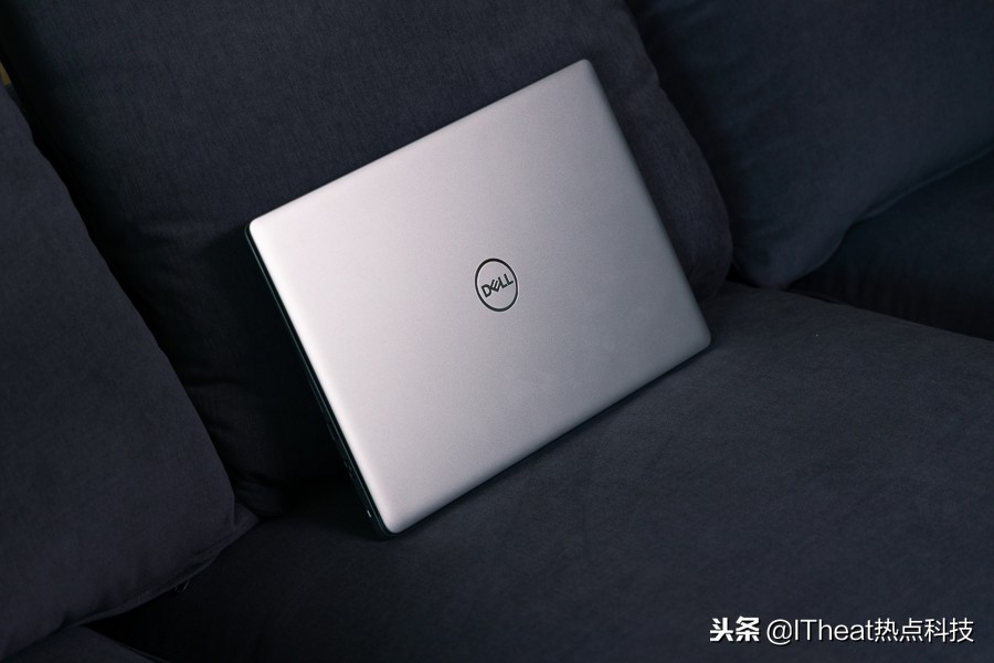 鎴村皵鐏佃秺155518鐙樉娴嬭瘎,鎴村皵鐏佃秺15-5585璇勬祴