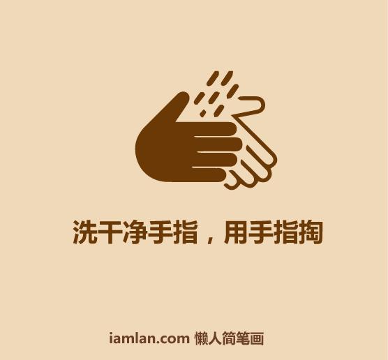 青少年牙齿如何护理,口腔正畸的牙齿护理