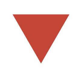 tf的口红爆款,tf口红出过哪些套盒