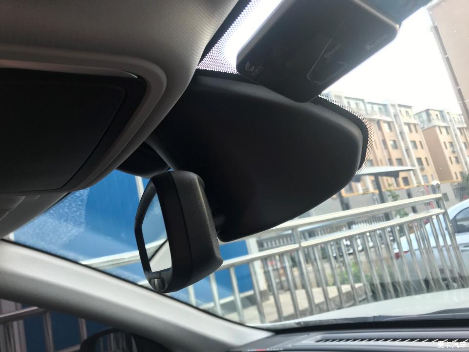 新款大指挥官行车记录仪安装视频,大指挥官行车记录仪安装视频