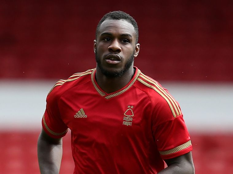 5场5球3助，31岁英超励志哥爆发！领跑联赛射手榜，17岁时踢业余