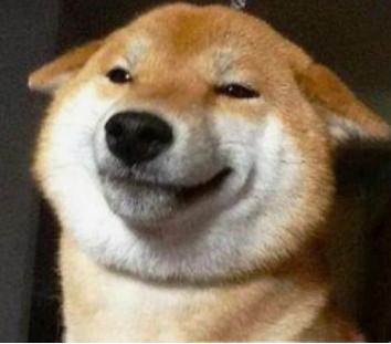 孕期平价护肤化妆品推荐,孕期化妆品排行榜前十