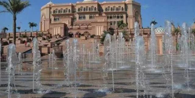 五星豪华酒店价格表,广州豪华酒店排行榜