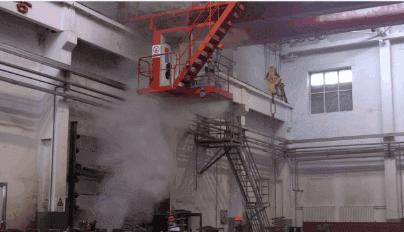 58岁适合哪些岗位,58铁路招聘是真的吗