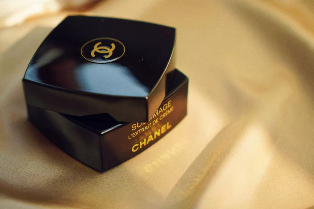 香奈儿洗面奶套装男士,香奈儿男士香水洗面奶