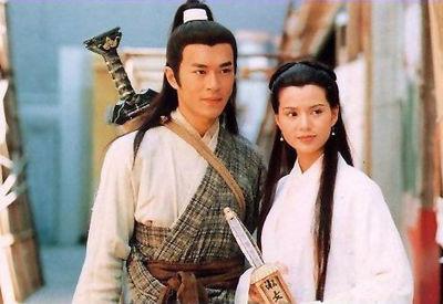 九阴真经谁练得最全完整版,深度解析九阴真经